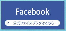 フェイスブック