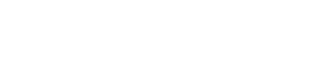 荻窪病院