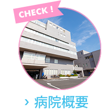 病院概要