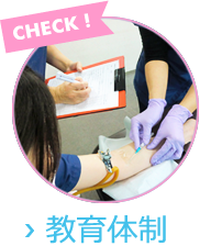 部署紹介