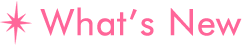 募集要項