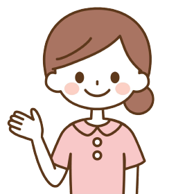 参加者イメージ1
