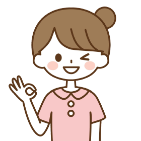 参加者イメージ2