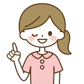 参加者イメージ3